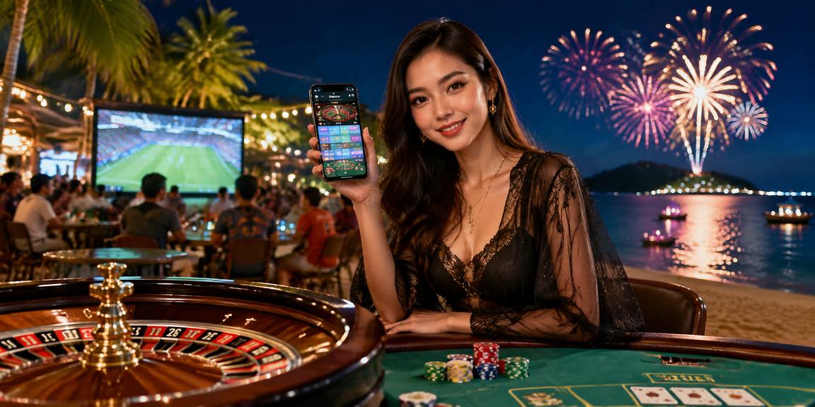 8888slots mobile gaming