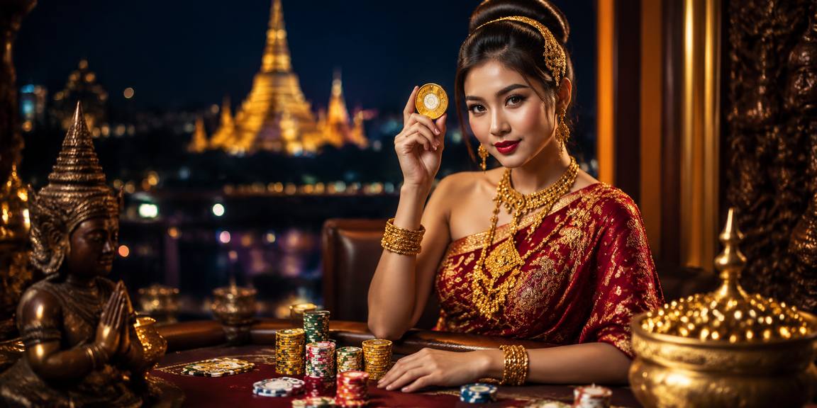 8888slots Teenpatti Game