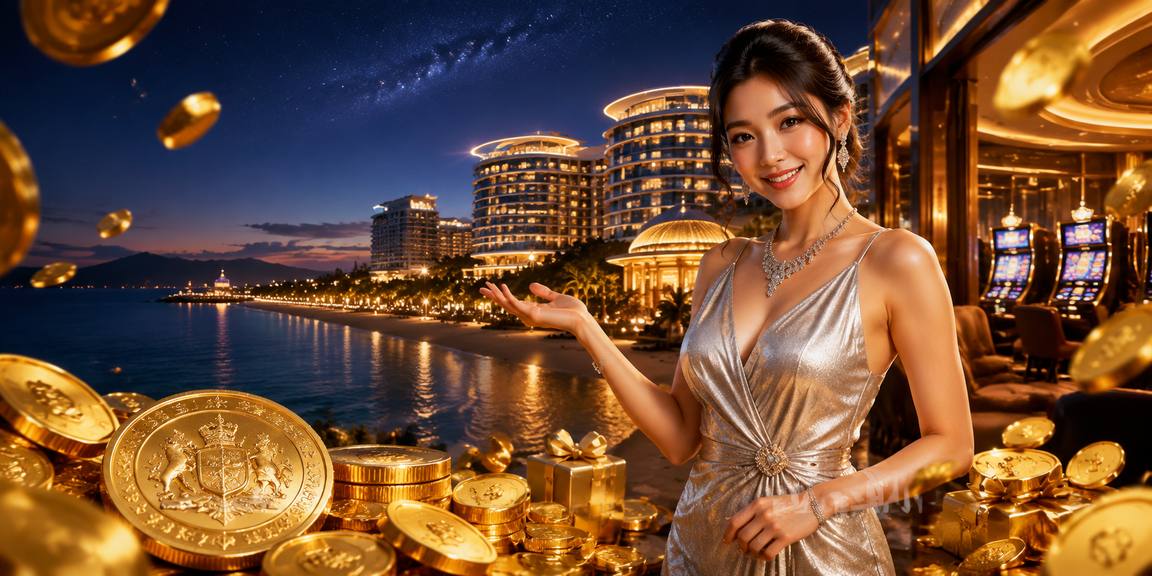 8888slots Aviation Thrills