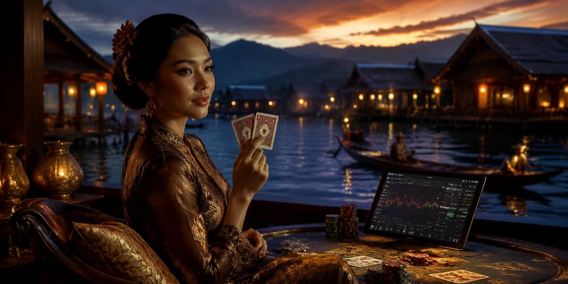 8888slots mobile