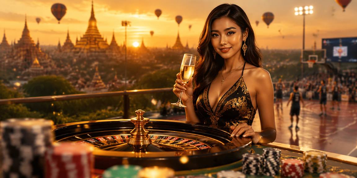 8888slots Lucky Grapes
