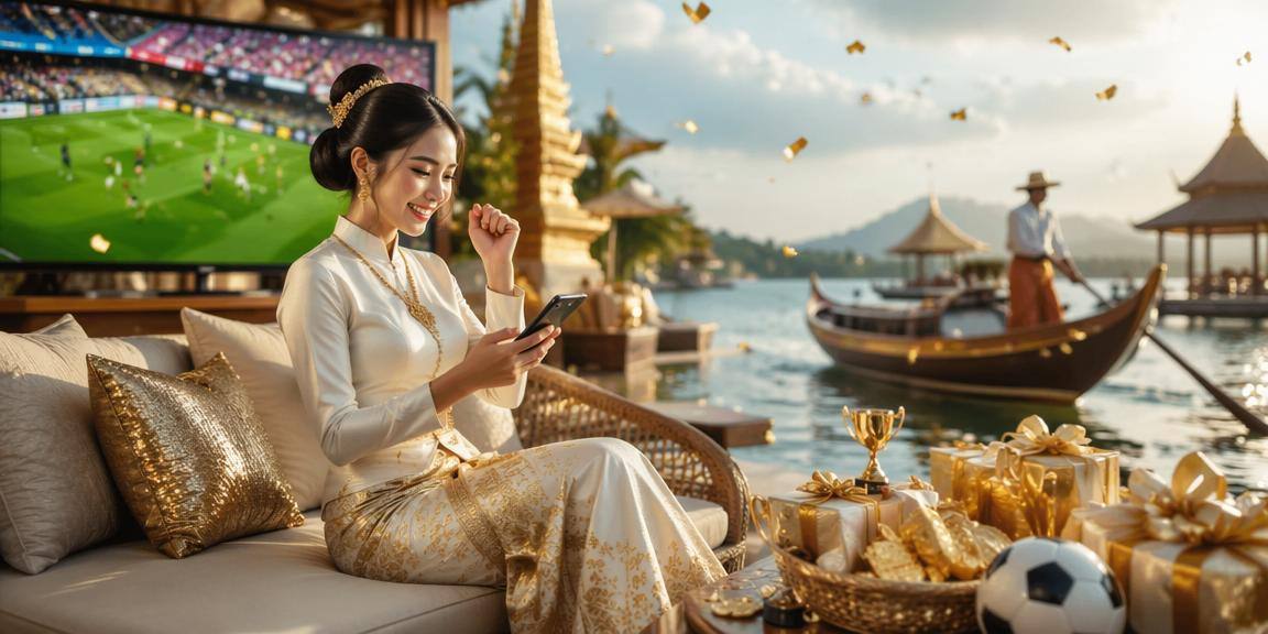 8888slots Wild Cat ကစားခွင်ဖြင့် ကြည့်တွေ့ပါ