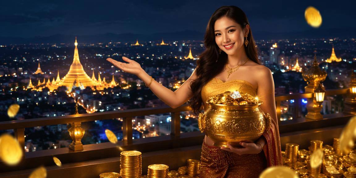 8888slots mobile gaming