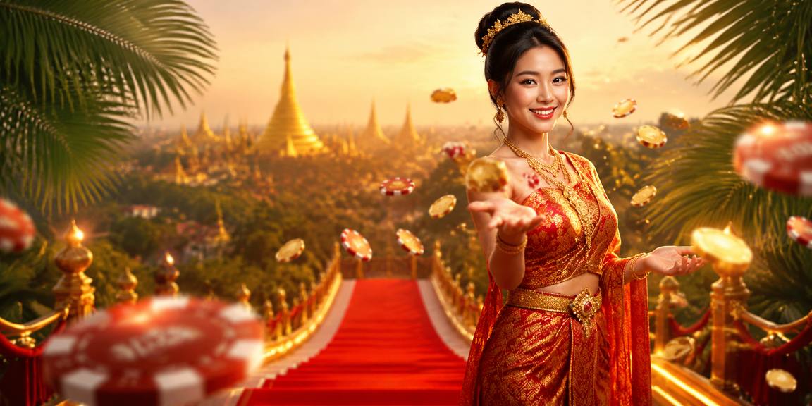 8888slots Treasure Map — အီရုံအမြေတွေ ရှာဖွေမည်